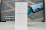 Honor-Magic6-Lite_001.jpg