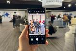 Samsung-Galaxy-S24-Ultra-Hands-on_007.jpg