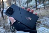 ASUS-ROG-Phone-8-Pro-Galerie-Foto_001.jpg