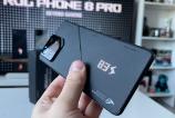 ASUS-ROG-Phone-8-Pro-Galerie-Foto_010.jpg