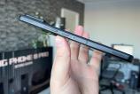 ASUS-ROG-Phone-8-Pro-Galerie-Foto_014.jpg