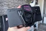 ASUS-ROG-Phone-8-Pro-Galerie-Foto_020.jpg
