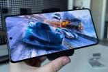 ASUS-ROG-Phone-8-Pro-Galerie-Foto_022.jpg