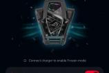 ASUS-ROG-Phone-8-Pro-UI_010.jpg