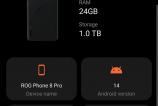 ASUS-ROG-Phone-8-Pro-UI_014.jpg