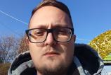 ASUS-ROG-Phone-8-Pro-Mostre-Selfie_003.jpg