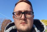 ASUS-ROG-Phone-8-Pro-Mostre-Selfie_004.jpg