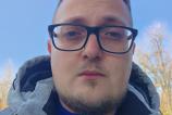 ASUS-ROG-Phone-8-Pro-Mostre-Selfie_008.jpg