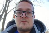 ASUS-ROG-Phone-8-Pro-Mostre-Selfie_010.jpg
