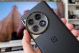 OnePlus-12-Unboxing_014.jpg