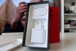 OnePlus-12-Unboxing_008.jpg
