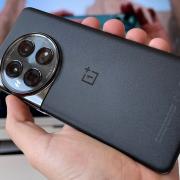 OnePlus 12 review detaliat în limba română (Evaluare Mobilissimo)