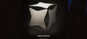 Samsung Galaxy S24 se lansează oficial astăzi și poți urmări live Unpacked de la ora 20:00 (ora României)