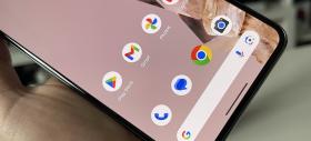 Google Assistant se restructurează; 17 funcții închise, focus pe integrarea cu Bard