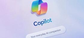 Microsoft prezintă Copilot Pro: Un abonament ce aduce caracteristici AI în programele din suita Office și acces anticipat la cele mai avansate modele AI; Cât costă?