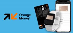 Alpha Bank a cumpărat Orange Money România; Ce înseamnă asta?