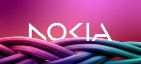 Nokia pompează 360 milioane de euro în Germania pentru a dezvolta 6G și AI