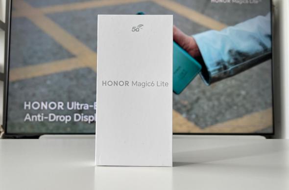 Honor Magic6 Lite - Unboxing: Honor-Magic6-Lite_001.jpg