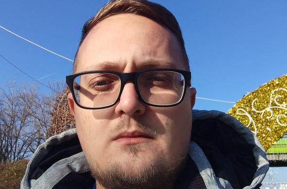 ASUS ROG Phone 8 PRO - Mostre selfie: ASUS-ROG-Phone-8-Pro-Mostre-Selfie_003.jpg