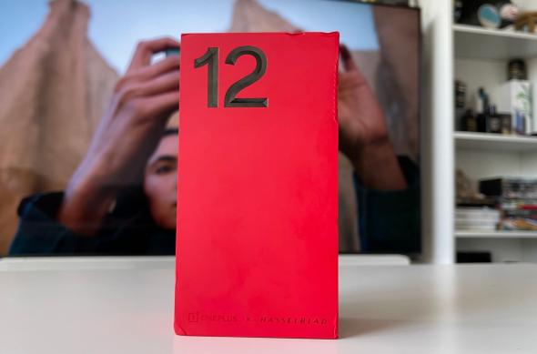 OnePlus 12 - Unboxing: OnePlus-12-Unboxing_001.jpg