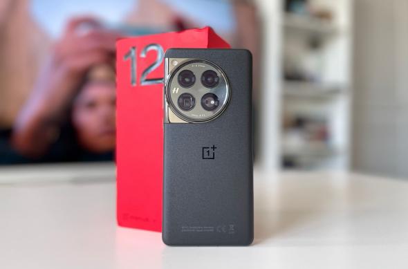 OnePlus 12 - Unboxing: OnePlus-12-Unboxing_015.jpg