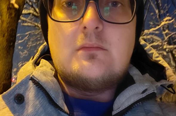 OnePlus 12 - Mostre selfie: OnePlus-12-Mostre-Selfie_007.jpg