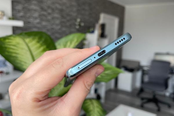 HONOR Magic6 Lite: Conectivitate 5G la nivel de flagship