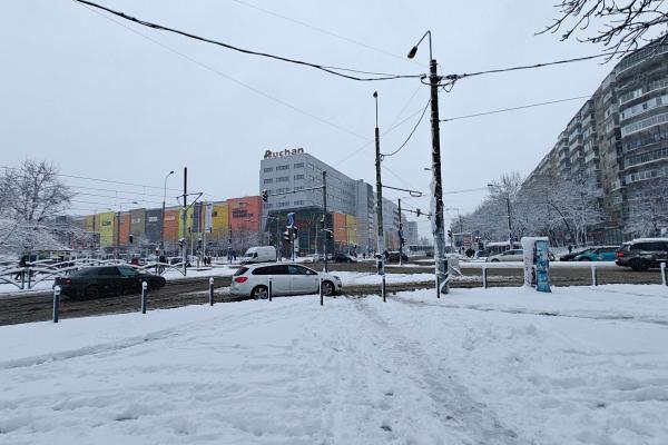 OnePlus 12 - Mostre ultrawide