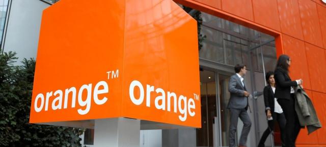 Schimbare majoră la Orange: 3G se retrage, 4G și 5G în prim plan de la jumătatea lui 2024