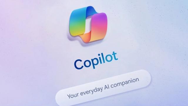 <b>Microsoft prezintă Copilot Pro: Un abonament ce aduce caracteristici AI în programele din suita Office și acces anticipat la cele mai avansate modele AI; Cât costă?</b>O veste importantă sosește din partea Microsoft azi. Compania a anunțat un abonament nou, cu plată, numit Copilot Pro. E dedicat utilizatorilor avansați și abonaților Microsoft 365 care au nevoie de capabilități AI și acces la cele mai noi tehnologii