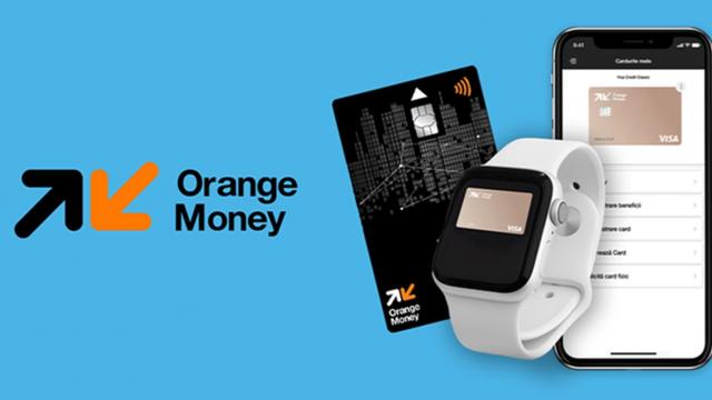 <b>Alpha Bank a cumpărat Orange Money România; Ce înseamnă asta?</b>Alpha Bank România a anunţat că a finalizat preluarea Orange Money România. E vorba despre activităţile de retail şi portofoliul de clienţi, aplicaţia mobilă, angajaţii şi portofoliul de carduri de credit