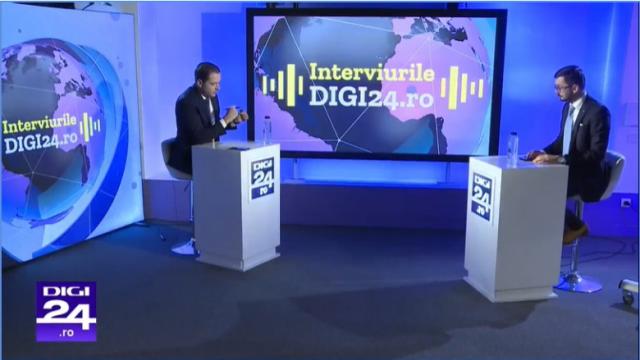 <b>[Update - declarație oficială] Aplicația TikTok este luată în vizor de ANCOM, fiind considerată problemă de siguranță națională; Se cere interzicerea în mediul guvernamental</b>Nu este prima și cu siguranță nici ultima oară când se discută despre interzicerea aplicației TikTok, de cele mai multe ori find vorba de știri cu proveniența din SUA. Prin primăvara anului trecut a început să se vorbească și despre 