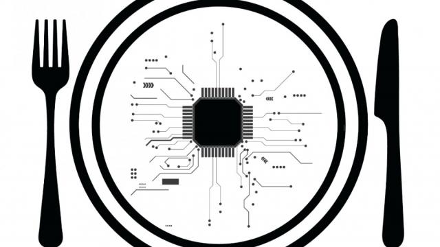 <b>Milioane de iPhone-uri şi MacBook-uri vulnerabile din cauza unei probleme de GPU</b>Milioane de iPhone-uri şi MacBook-uri sunt expuse la o vulnerabilitate din cauza unei probleme de securitate cu cipuri, care le includ şi pe cele de la AMD şi Qualcomm de pe alte dispozitive. Breşă a fost descoperită de către cercetătorii