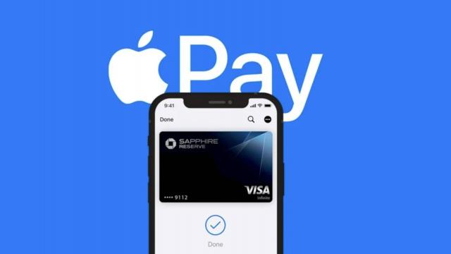<b>UE pune presiune pe Apple să deschidă şi NFC-ul axat pe Apple Pay</b>După ce a cedat (aparent) în fața presiunilor UE de a permite descărcarea şi instalarea de aplicaţii din afară App Store, Apple va fi nevoită să cedeze iar în fața Uniunii. De această dată pe tema plăţilor via NFC, în afară Apple Pay.