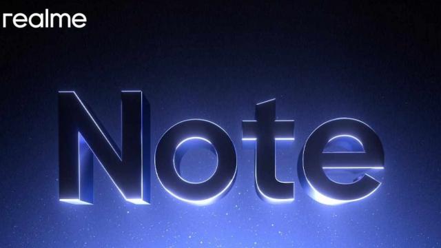 <b>realme plănuiește lansarea a două noi telefoane sub gama Note în 2024; Ce ne rezervă realme Note 1?</b>realme a lansat recent un nou smartphone sub gama Note. E vorba despre modelul low-end realme Note 50, un terminal care nu impresionează neapărat la nivel de dotări, dar vine la un preț accesibil. Ei bine, compania pare ca are planuri mari cu această