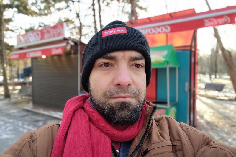 Honor Magic6 Lite - Mostre Foto (selfie): Honor-Magic6-Lite-Mostre-Selfie_015.jpg