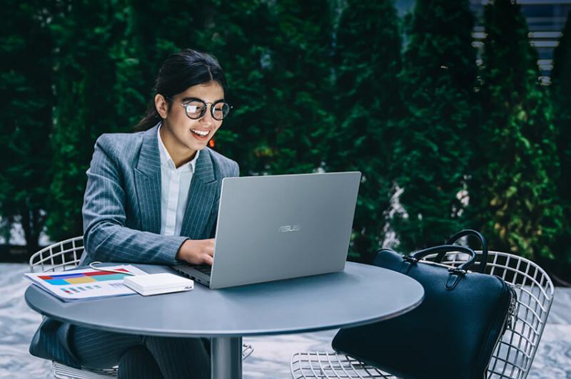 ASUS își extinde gama cu routerul RT-AX57 Go Tri-Mode: 6.jpg