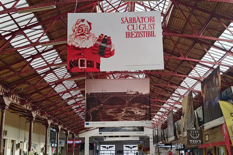 ASUS ROG Phone 8 Pro - Mostre zoom: ASUS-ROG-Phone-8-Pro-Mostre-Ziua_002.jpg