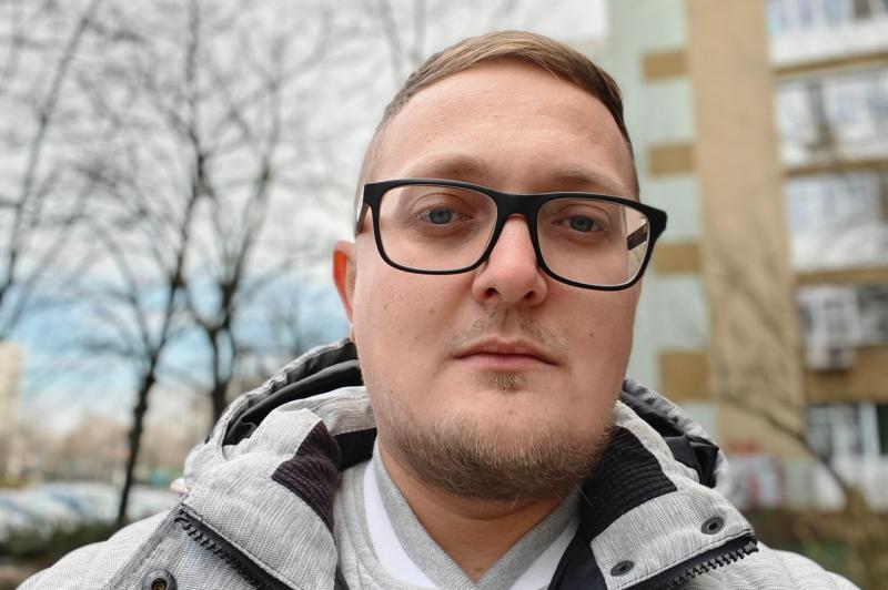 OnePlus 12 - Mostre selfie: OnePlus-12-Mostre-Selfie_003.jpg