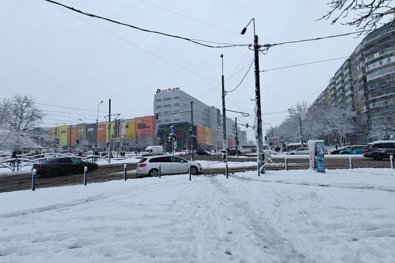 OnePlus 12 - Mostre ultrawide: OnePlus-12-Mostre-Ultrawide_011.jpg