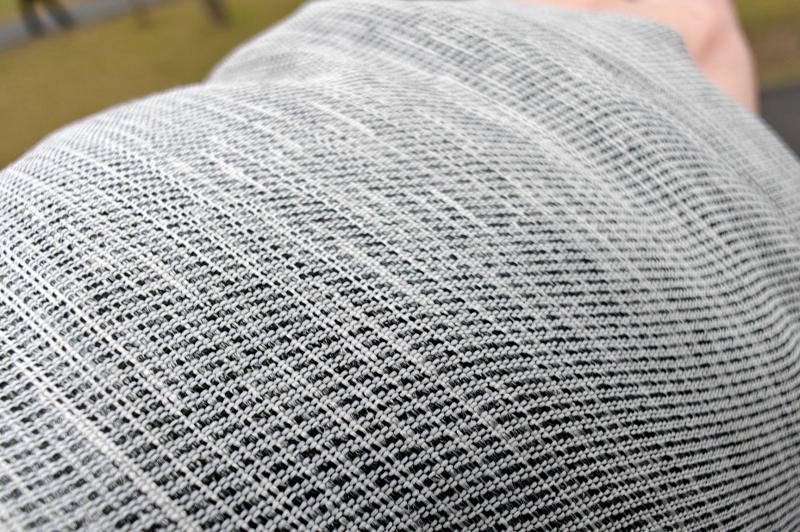 OnePlus 12 - Mostre macro: OnePlus-12-Mostre-macro_005.jpg