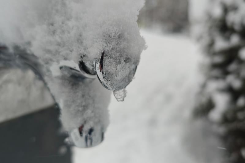 OnePlus 12 - Mostre closeup: OnePlus-12-Mostre-closeup_007.jpg