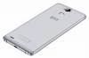 grey3-700x700.jpg