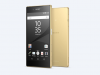 [UPDATE: reluare actualizare] Sony actualizează telefoanele Xperia Z5 şi Xperia Z3+ la Android 7.0 Nougat