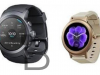 LG Watch Sport și LG Watch Style apar în imagini cu iz oficial; smartwatch-uri cu Android Wear 2.0 la bord