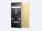 [UPDATE: reluare actualizare] Sony actualizează telefoanele Xperia Z5 şi Xperia Z3+ la Android 7.0 Nougat