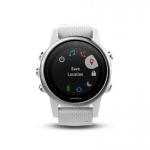 Garmin Fenix 5X