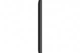 Z6E-gallery-black-07.jpg