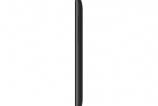 Z6E-gallery-black-08.jpg