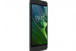 Z6E-gallery-black-02.jpg